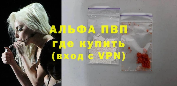 гидропоника Балахна