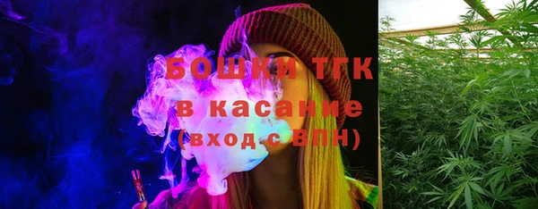 PSILOCYBIN Баксан