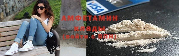 PSILOCYBIN Баксан